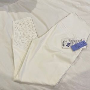 NWT Lululemon Leggings